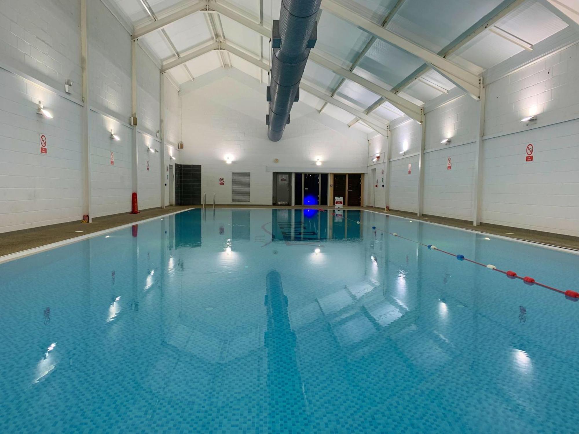Lakeside Retreat At The Bay Filey, Sleeps 4, 2 Non-Shedding Dogs Welcome For Free Exterior photo