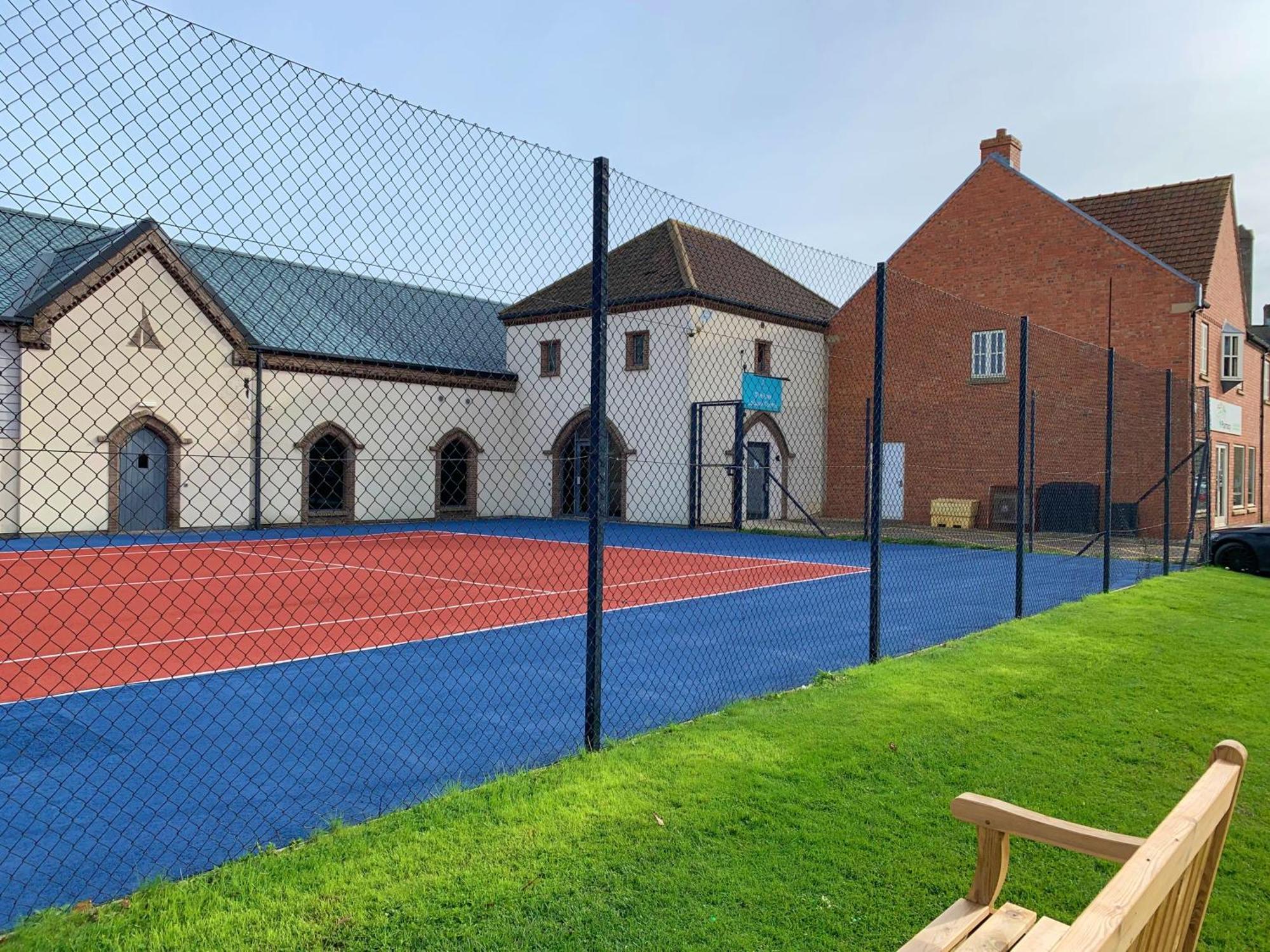 Lakeside Retreat At The Bay Filey, Sleeps 4, 2 Non-Shedding Dogs Welcome For Free Exterior photo